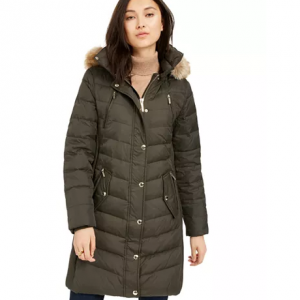 MICHAEL Michael Kors 羽绒服