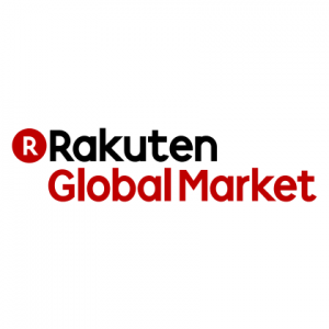 2025超详细Rakuten（日本乐天市场国际版）返利教程