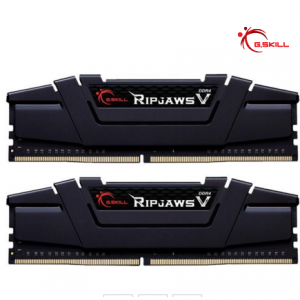  Newegg - G.SKILL Ripjaws V係列32GB (2 x 16GB) 288-Pin DDR4 3600內存