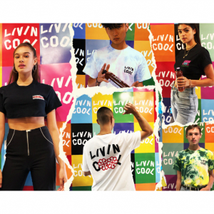 2025最新加拿大服装零售商Influence U海淘攻略（直邮/转运+优惠码+6%返利）