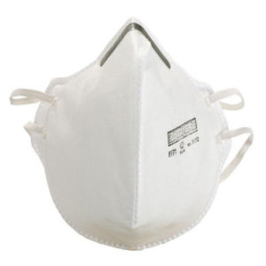 Полумаска Stayer 11112