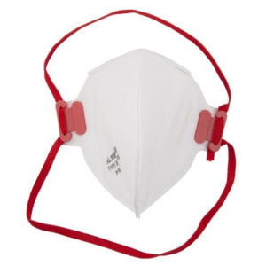 Полумаска Stayer 11115