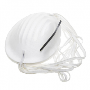 Полумаска Stayer 1110-H5