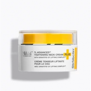 TL Advanced™ Tightening Neck Cream PLUS