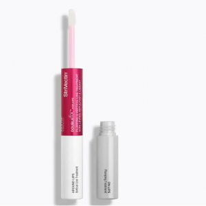 Double Fix™ for Lips Plumping & Vertical Line Treatment