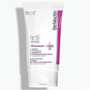 SD Advanced™ PLUS Intensive Moisturizing Concentrate