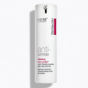 Wrinkle Recode™ Line Transforming Melting Serum