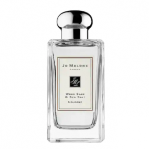 Jo Malone London 鼠尾草与海盐香水 3.4 oz.