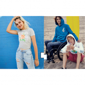 2025最新Aeropostale美国官网海淘攻略及转运教程（附优惠码+4%返利）