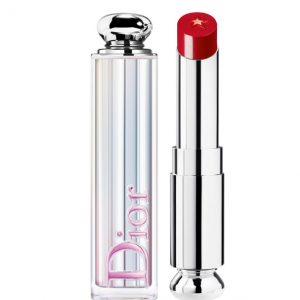 Dior 星耀魅惑唇膏