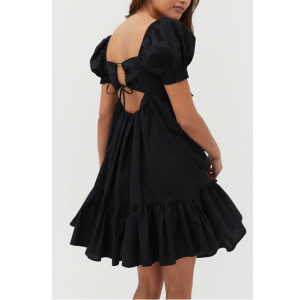 UO Wonderland 连衣裙