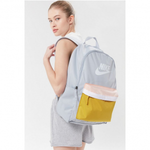 Nike Heritage 2.0 双肩包