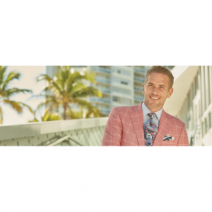 2025最新Paul Fredrick美国官网海淘攻略（直邮/转运+优惠码+8%返利）