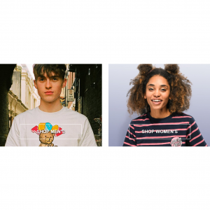 2025最新Zumiez美国官网海淘攻略及直邮/转运教程（附优惠码+最新促销+尺码对照表）