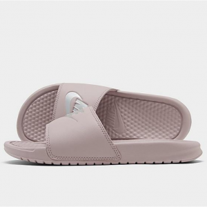 NIKE BENASSI JDI 女款澡堂拖