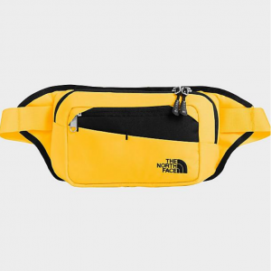 THE NORTH FACE BOZER II 腰包