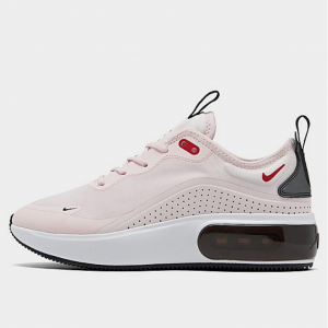 NIKE AIR MAX DIA 女款运动鞋