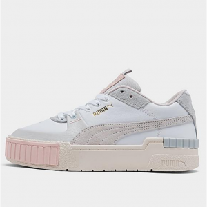 PUMA CALI SPORT 女款运动鞋