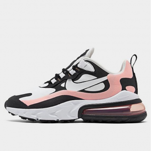 NIKE AIR MAX 270 REACT 女款运动鞋
