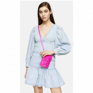 Topshop 女士上衣