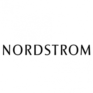 史无前例：Nordstrom 全场时尚、美妆等热卖 收加鹅、Lamer、Dyson、Estée Lauder、Off-white等