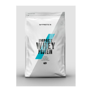MYPROTEIN 蛋白粉 2.2磅