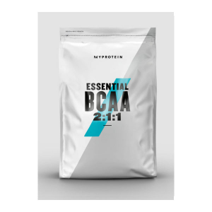 MYPROTEIN 链式氨基酸 0.5磅