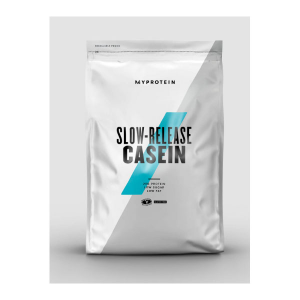 MYPROTEIN 缓释酪蛋白