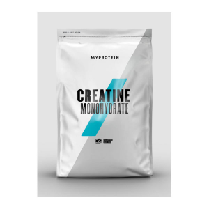 MYPROTEIN 肌酸 0.5磅