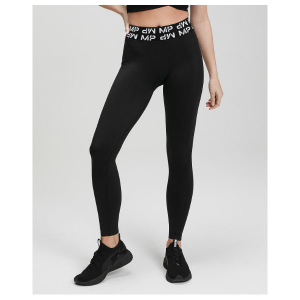 MYPROTEIN 女款运动legging