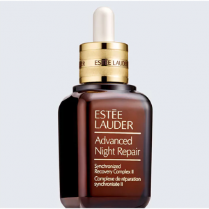 ESTEE LAUDER 小棕瓶精华50ml