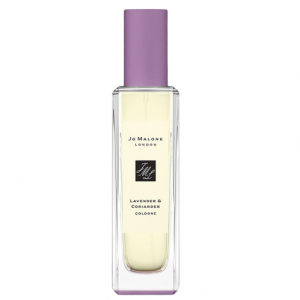 JO MALONE LONDON 薰衣草芫荽香水 30 mL