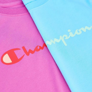Tees, Hoodies, Jackets & More Sales New In @ Champion USA