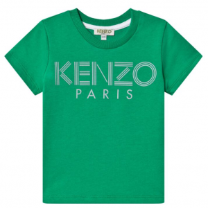 Kenzo Kids 儿童T恤