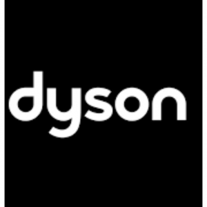 Select Dyson Technology Cyber Week Sale @ Dyson
