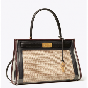 LEE RADZIWILL小号包包