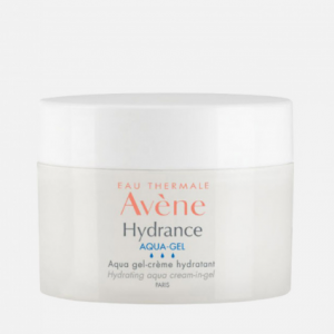 АКВА-ГЕЛЬ ДЛЯ ЛИЦА