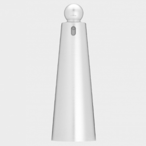 ТУАЛЕТНАЯ ВОДА ИННОВАЦИОННЫЙ ФЛАКОН IGO