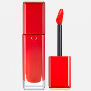 ЖИДКАЯ ПОМАДА С ЭФФЕКТОМ ГЛЯНЦЕВОГО СИЯНИЯ КОЛЛЕКЦИОННОЕ ИЗДАНИЕ