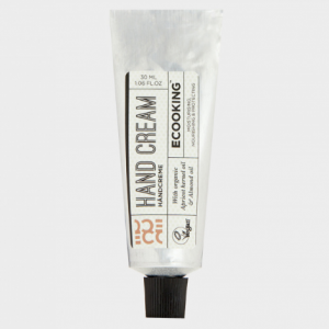 КРЕМ ДЛЯ РУК