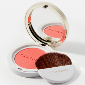 КОМПАКТНЫЕ РУМЯНА