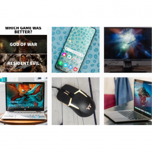 2025 PCMag美国官网海淘攻略及转运教程（附优惠码+3%返利）