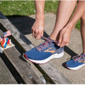 jackrabbit brooks adrenaline