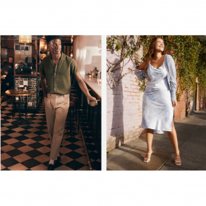 2025超全Abercrombie & Fitch美国官网海淘攻略及转运教程（附优惠码+防砍单tips）