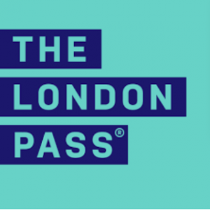 Sign up and save 13% off The London Pass® @London Pass 