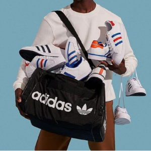 Mid Season Sale on Clothing, Shoes & Accessories @ adidas UK