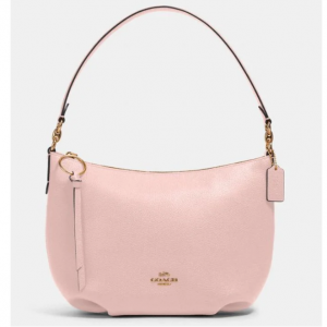 Coach Small Skylar Hobo