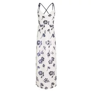 SELF-PORTRAIT 连衣裙