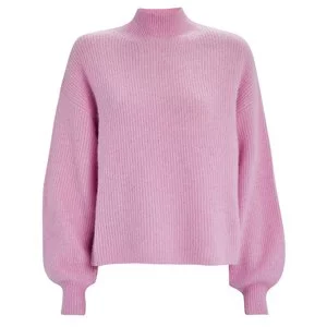 INTERMIX Mallory 针织衫