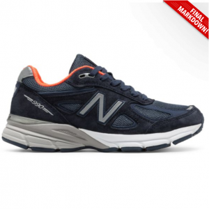 joe's new balance outlet 993